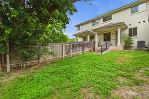 179 S Holly St, Georgetown, TX 78626 - Photo 26