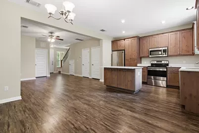 179 S Holly Street #506, Georgetown, TX 78626 - Photo 4