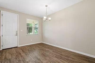 179 S Holly Street #506, Georgetown, TX 78626 - Photo 8