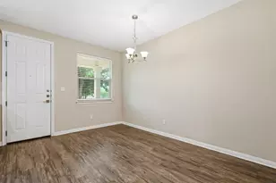179 S Holly St, Georgetown, TX 78626 - Photo 8