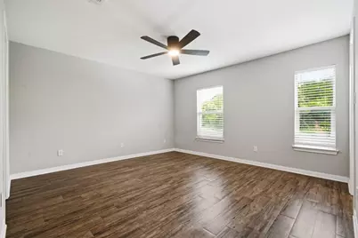 179 S Holly Street #506, Georgetown, TX 78626 - Photo 16