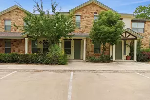 179 S Holly St, Georgetown, TX 78626 - Photo 1