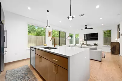 4617 Englewood Drive #2, Austin, TX 78745 - Photo 10
