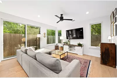 4617 Englewood Drive #2, Austin, TX 78745 - Photo 4