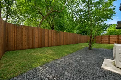 4617 Englewood Drive #2, Austin, TX 78745 - Photo 24