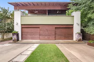 1621 W 12th St, Austin, TX 78703 - Photo 6