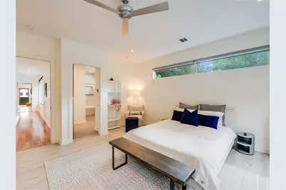 1621 W 12th Street #A, Austin, TX 78703 - Photo 8