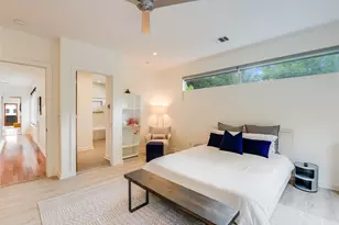 1621 W 12th St, Austin, TX 78703 - Photo 8