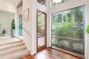 1621 W 12th St, Austin, TX 78703 - Photo 2