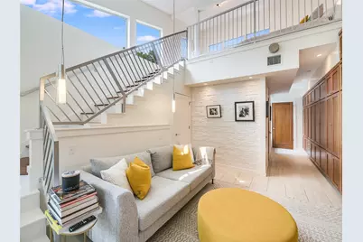 1621 W 12th Street #A, Austin, TX 78703 - Photo 1