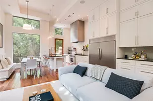 1621 W 12th St, Austin, TX 78703 - Photo 4