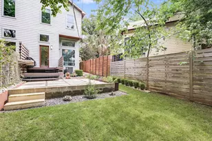 1621 W 12th St, Austin, TX 78703 - Photo 10