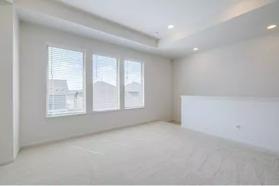712 Lariat Loop, Liberty Hill, TX 78642 - Photo 18