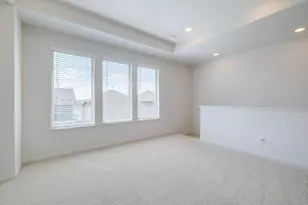 712 Lariat Loop, Liberty Hill, TX 78642 - Photo 18