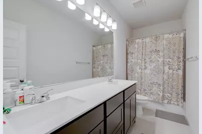 712 Lariat Loop, Liberty Hill, TX 78642 - Photo 22