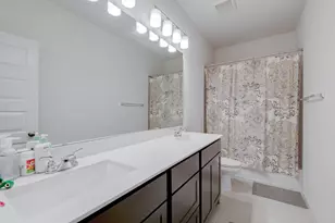 712 Lariat Loop, Liberty Hill, TX 78642 - Photo 22