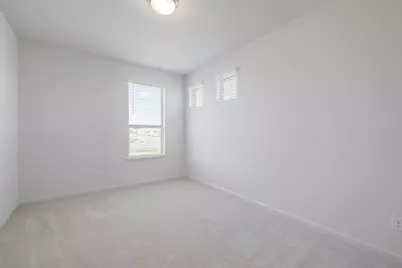 712 Lariat Loop, Liberty Hill, TX 78642 - Photo 20