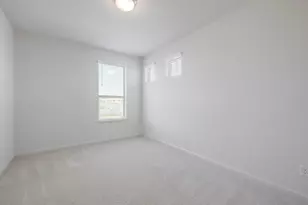 712 Lariat Loop, Liberty Hill, TX 78642 - Photo 20