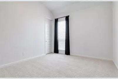 712 Lariat Loop, Liberty Hill, TX 78642 - Photo 14