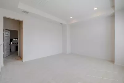 712 Lariat Loop, Liberty Hill, TX 78642 - Photo 16
