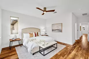 10909 Twisted Elm Dr, Austin, TX 78726 - Photo 12