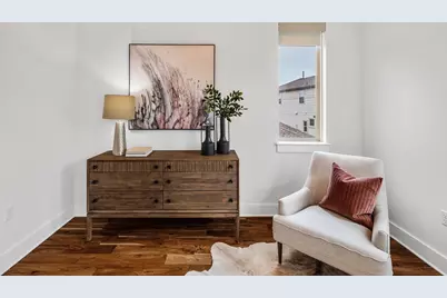 10909 Twisted Elm Drive, Austin, TX 78726 - Photo 14