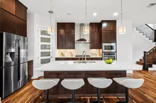 10909 Twisted Elm Dr, Austin, TX 78726 - Photo 1