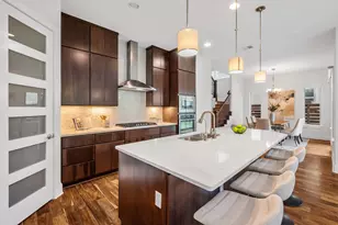 10909 Twisted Elm Dr, Austin, TX 78726 - Photo 2