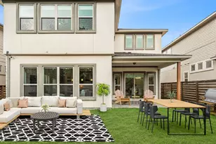 10909 Twisted Elm Dr, Austin, TX 78726 - Photo 24