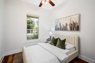 10909 Twisted Elm Dr, Austin, TX 78726 - Photo 10