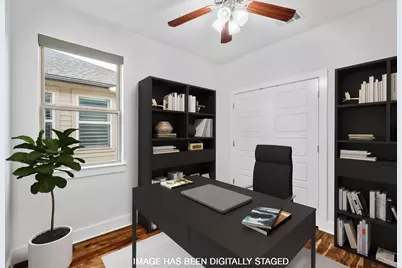 10909 Twisted Elm Drive, Austin, TX 78726 - Photo 20