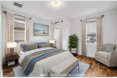 10909 Twisted Elm Drive, Austin, TX 78726 - Photo 18