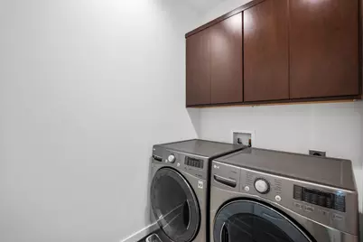 10909 Twisted Elm Drive, Austin, TX 78726 - Photo 22