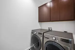 10909 Twisted Elm Dr, Austin, TX 78726 - Photo 22