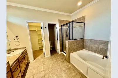 15210 Falcon Drive, Austin, TX 78734 - Photo 22