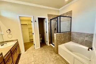 15210 Falcon Dr, Austin, TX 78734 - Photo 22