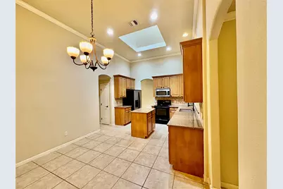 15210 Falcon Drive, Austin, TX 78734 - Photo 10