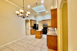 15210 Falcon Dr, Austin, TX 78734 - Photo 10