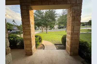 15210 Falcon Drive, Austin, TX 78734 - Photo 30