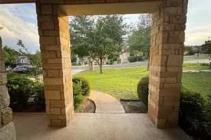 15210 Falcon Dr, Austin, TX 78734 - Photo 30