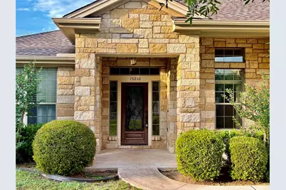 15210 Falcon Drive, Austin, TX 78734 - Photo 2