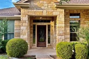 15210 Falcon Dr, Austin, TX 78734 - Photo 2