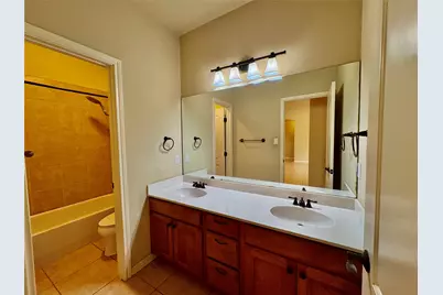 15210 Falcon Drive, Austin, TX 78734 - Photo 26