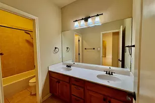 15210 Falcon Dr, Austin, TX 78734 - Photo 26