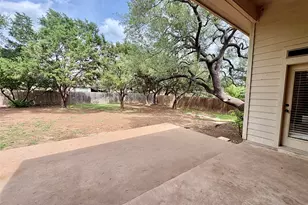 15210 Falcon Dr, Austin, TX 78734 - Photo 16