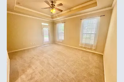 15210 Falcon Drive, Austin, TX 78734 - Photo 18