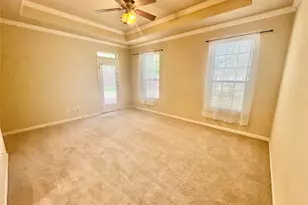 15210 Falcon Dr, Austin, TX 78734 - Photo 18