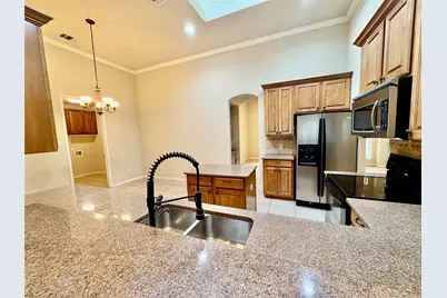 15210 Falcon Drive, Austin, TX 78734 - Photo 14