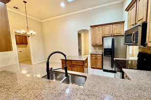 15210 Falcon Dr, Austin, TX 78734 - Photo 14