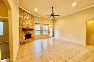 15210 Falcon Dr, Austin, TX 78734 - Photo 12